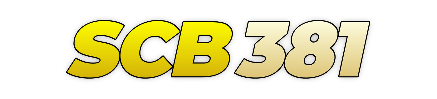 scb381